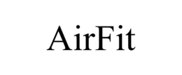 AIRFIT trademark