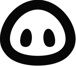 LogoMark trademark