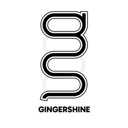 GS GINGERSHINE trademark