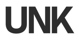 UNK trademark