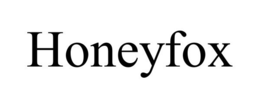 HONEYFOX trademark