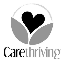 CARETHRIVING trademark