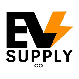EV SUPPLY CO. trademark