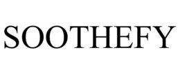 SOOTHEFY trademark