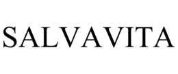 SALVAVITA trademark