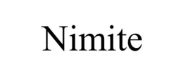 NIMITE trademark