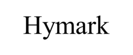 HYMARK trademark