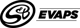S&B EVAPS trademark