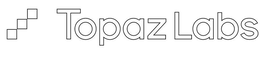 TOPAZ LABS trademark
