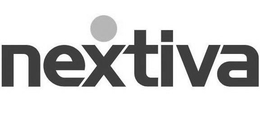 NEXTIVA trademark