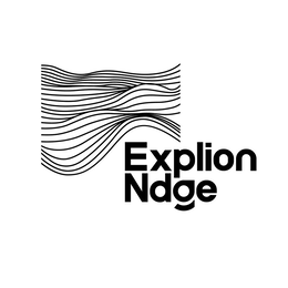 EXPLION NDGE trademark