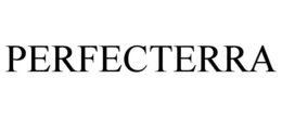 PERFECTERRA trademark