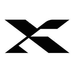 X trademark