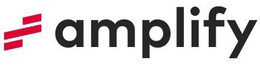 AMPLIFY trademark