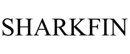 SHARKFIN trademark