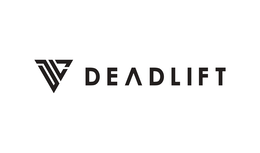 DEADLIFT trademark