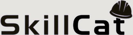 SKILLCAT trademark