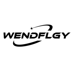 WENDFLGY trademark