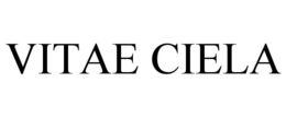 VITAE CIELA trademark