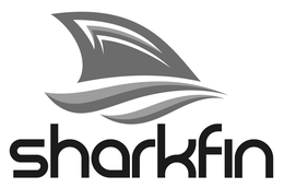 SHARKFIN trademark