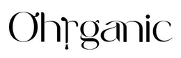 OHRGANIC trademark