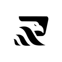 R trademark