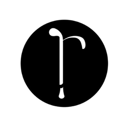 R trademark