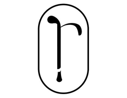 R trademark