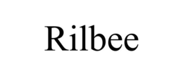 RILBEE trademark