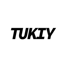 TUKIY trademark