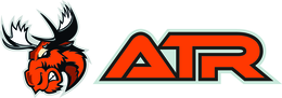 ATR trademark