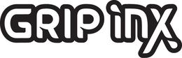 GRIP INX trademark