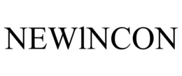 NEWLNCON trademark