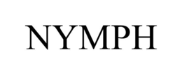NYMPH trademark