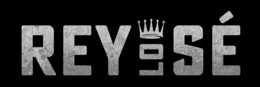REY LO SÉ trademark