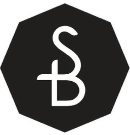 SB trademark