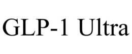 GLP-1 ULTRA trademark