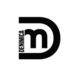 DENIMICA trademark