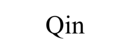 QIN trademark