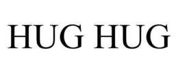 HUG HUG trademark