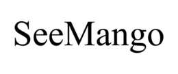 SEEMANGO trademark
