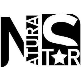 ATURA STR trademark