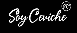 SC SOY CEVICHE trademark