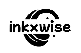 INKXWISE trademark
