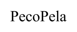 PECOPELA trademark