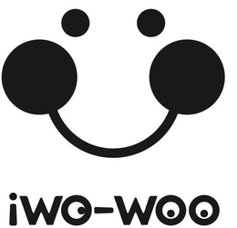 IWO-WOO trademark