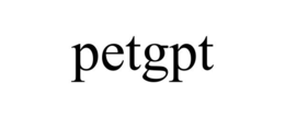 PETGPT trademark