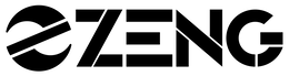 ZENG trademark