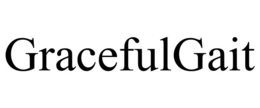 GRACEFULGAIT trademark