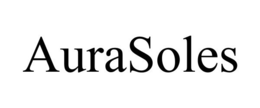 AURASOLES trademark